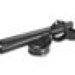 Vortex Racing CL0041K
