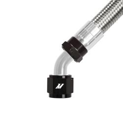 MISHIMOTO MMOCCAM416TBK