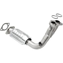 Magnaflow 447170