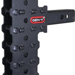 GEN-Y HITCH GH13105X