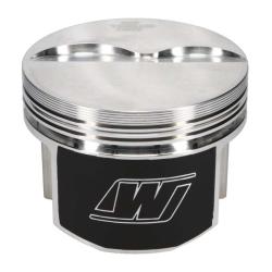 Wiseco K0121A125