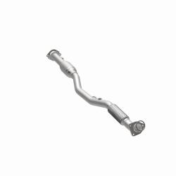 Magnaflow 5571504