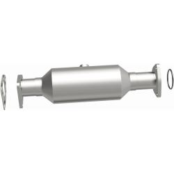 MAG Converter Direct Fit Magnaflow 51912
