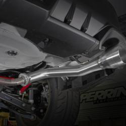 Perrin Performance PSP-EXT-341BR