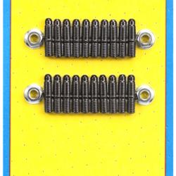 Uncategorized ARP 245-1901