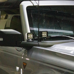 FISHBONE OFFROAD FB21350