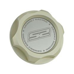SK Oil Caps Skunk2 Racing 626-99-0070