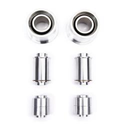 SPL PARTS SPLFLBKR35