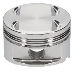 JE PISTONS 255773