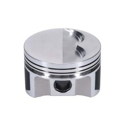 Wiseco PTS541A3