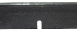 Stoptech 308.10840