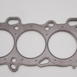 Cometic Gasket C4283-060