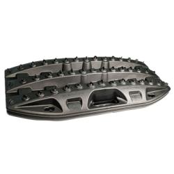 Maxtrax MTXMJBBK