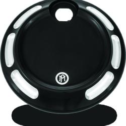 PERFORMANCE MACHINE 02002005APXBM