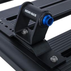 Rhino-Rack 43233