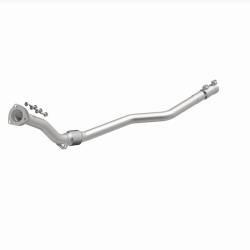 MAG BRE Front Pipe Kit Magnaflow 107-0114