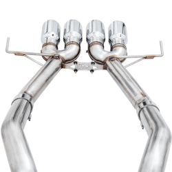 AWE Tuning 3020-42073