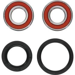 Pivot Works 25-1071-P