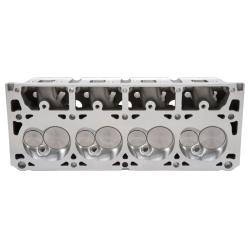 EDELBROCK 61339