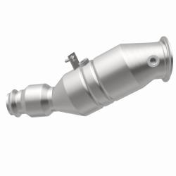 MAGNAFLOW 52257