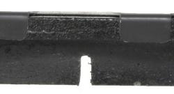 Stoptech 309.10530