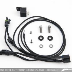 AWE Tuning 4710-11032
