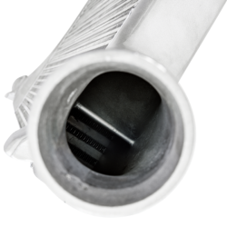 AWE Tuning 4510-11060