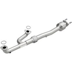 Magnaflow 52027