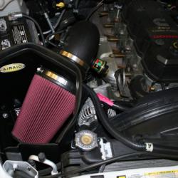 Airaid 300-259