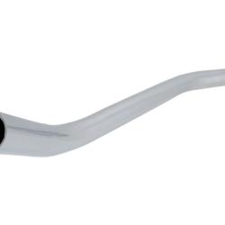 FORD RACING M6750E303