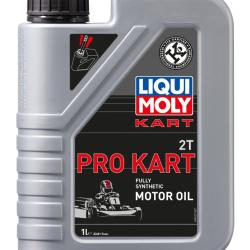 LIQUI MOLY 20170