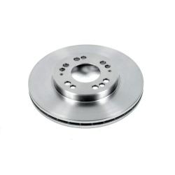 PowerStop JBR583
