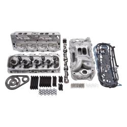 EDELBROCK 2079