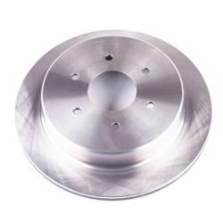 PowerStop JBR1753