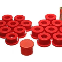 Energy Suspension 2.3109R