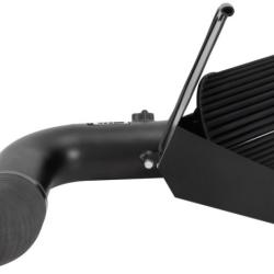 K&N ENGINEERING 711557