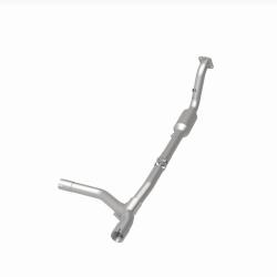 Magnaflow 4651597