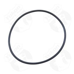 Yukon Gear & Axle YMS242