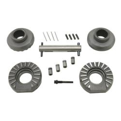 YUKON GEAR & AXLE SLM351527
