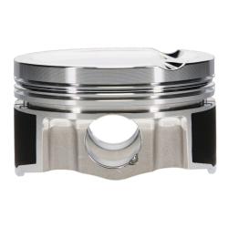 JE Pistons 353851