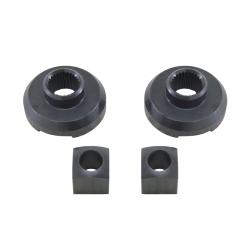 Yukon Gear & Axle YP MINSGM7.6-28