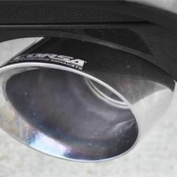 CORSA PERFORMANCE 14341