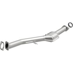 MAG Converter Direct Fit Magnaflow 5491827