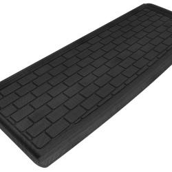 3D MAXpider M1HD0581301