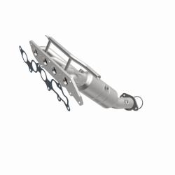 Magnaflow 49233