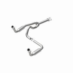 Magnaflow 49063