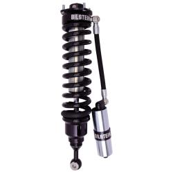 Bilstein 41-284544