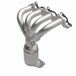 Magnaflow 452881