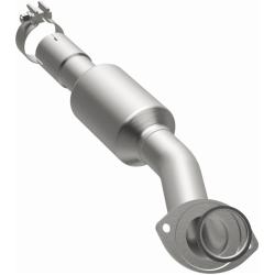 Magnaflow 5571544