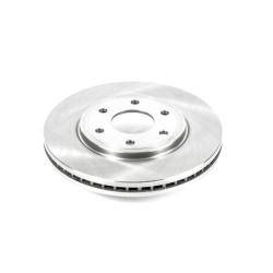 PowerStop JBR1166